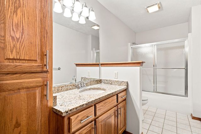 615 Canary Way, Rogersville, MO 65742