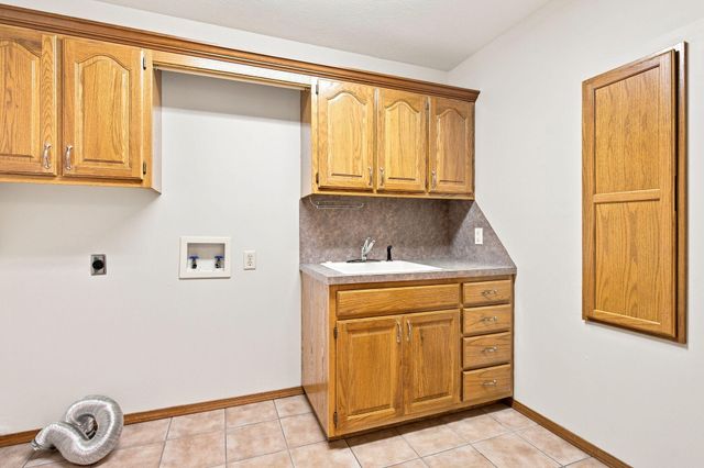 615 Canary Way, Rogersville, MO 65742