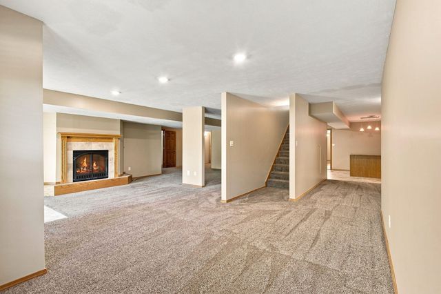 615 Canary Way, Rogersville, MO 65742