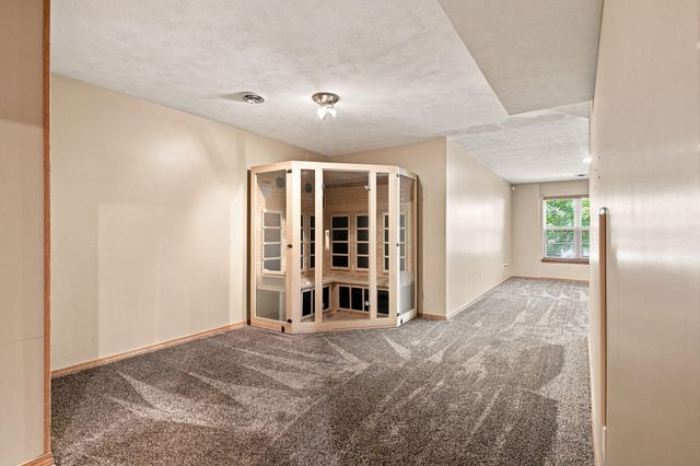 615 Canary Way, Rogersville, MO 65742