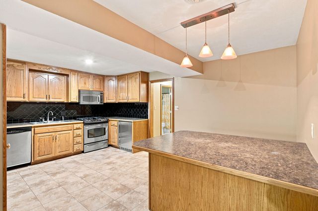 615 Canary Way, Rogersville, MO 65742
