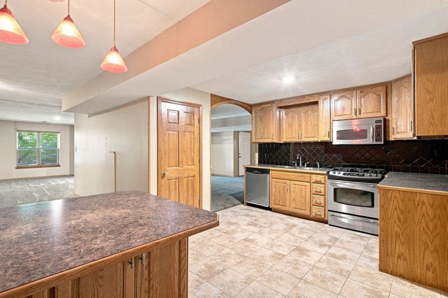 615 Canary Way, Rogersville, MO 65742