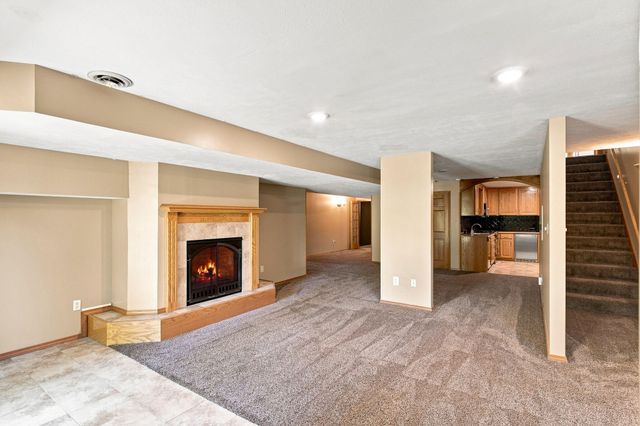 615 Canary Way, Rogersville, MO 65742
