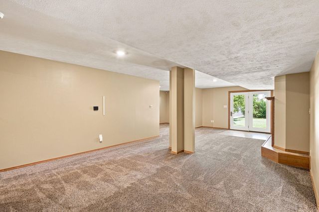 615 Canary Way, Rogersville, MO 65742