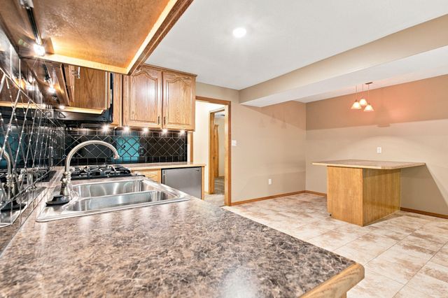 615 Canary Way, Rogersville, MO 65742