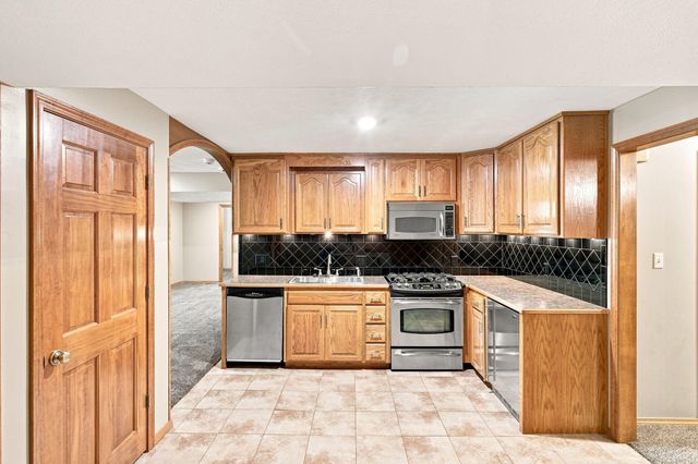 615 Canary Way, Rogersville, MO 65742