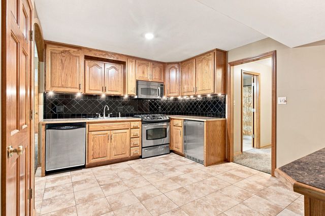 615 Canary Way, Rogersville, MO 65742