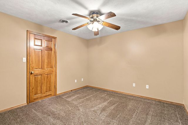 615 Canary Way, Rogersville, MO 65742