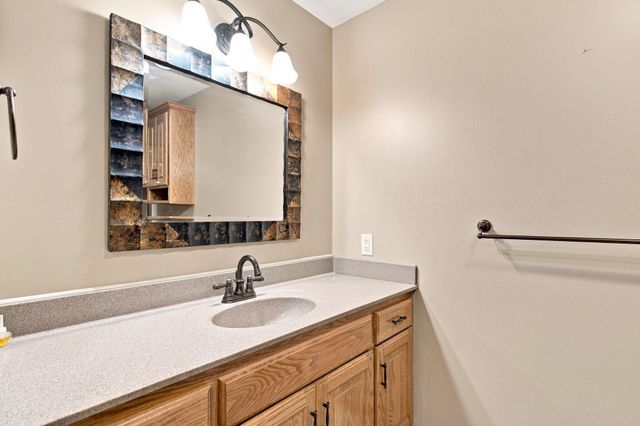 615 Canary Way, Rogersville, MO 65742