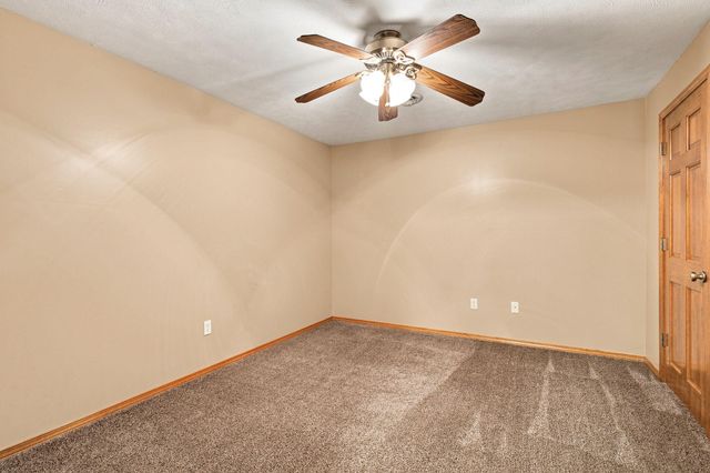 615 Canary Way, Rogersville, MO 65742