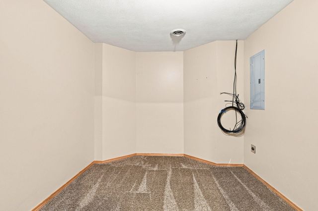 615 Canary Way, Rogersville, MO 65742