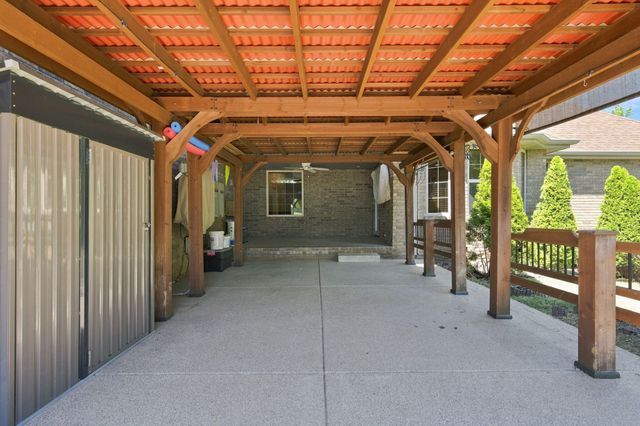 615 Canary Way, Rogersville, MO 65742