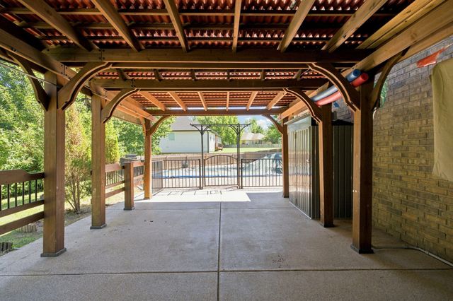 615 Canary Way, Rogersville, MO 65742