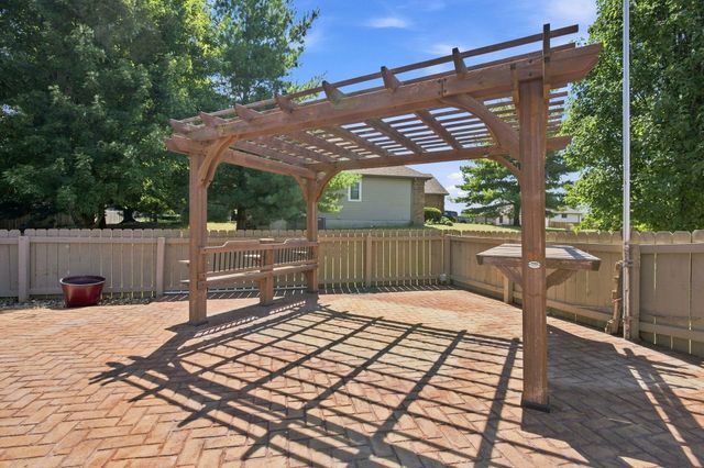 615 Canary Way, Rogersville, MO 65742