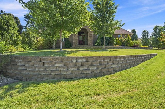 615 Canary Way, Rogersville, MO 65742