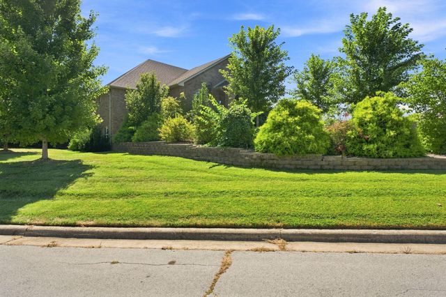 615 Canary Way, Rogersville, MO 65742