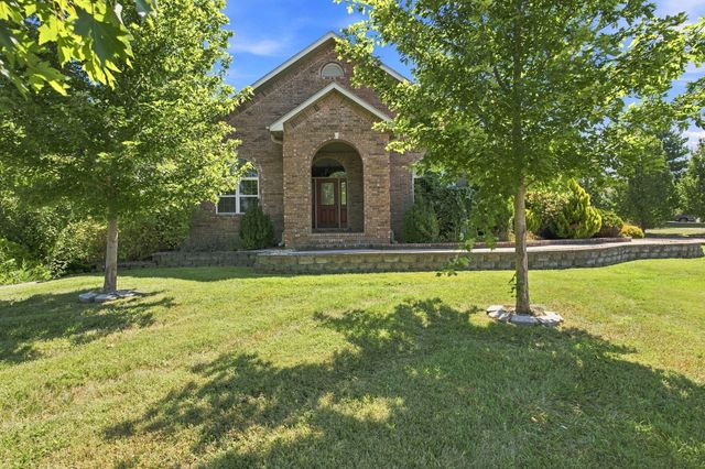 615 Canary Way, Rogersville, MO 65742