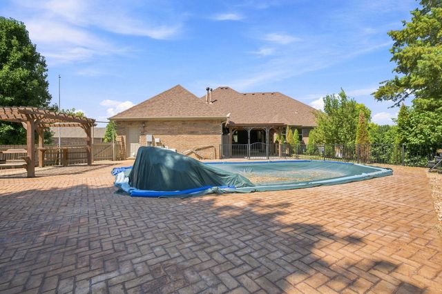 615 Canary Way, Rogersville, MO 65742