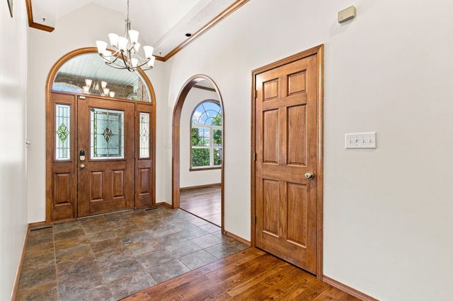 615 Canary Way, Rogersville, MO 65742