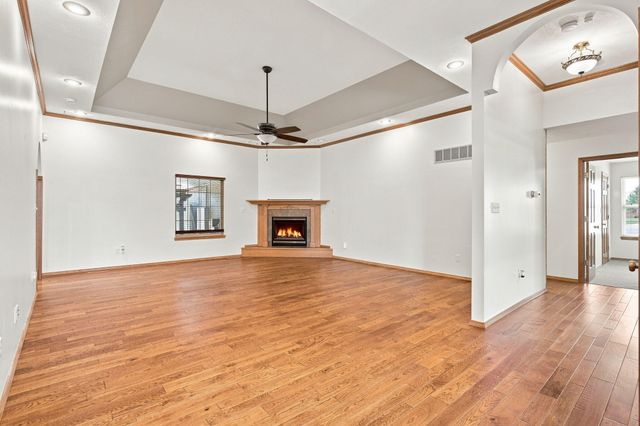 615 Canary Way, Rogersville, MO 65742