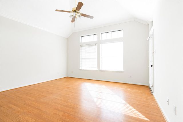 3133 Moonlit Lake Circle, League City, TX 77573