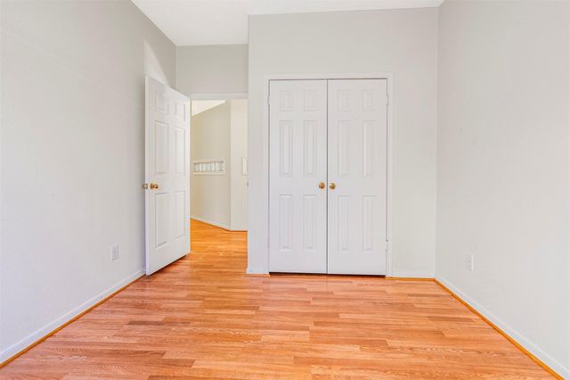 3133 Moonlit Lake Circle, League City, TX 77573