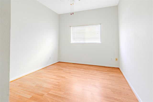 3133 Moonlit Lake Circle, League City, TX 77573