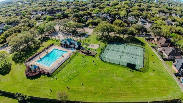 3133 Moonlit Lake Circle, League City, TX 77573