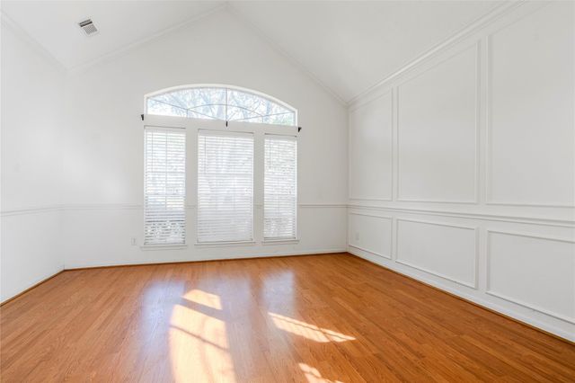 3133 Moonlit Lake Circle, League City, TX 77573