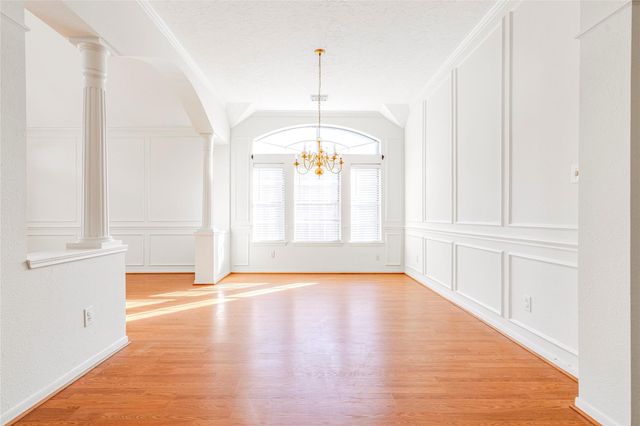 3133 Moonlit Lake Circle, League City, TX 77573