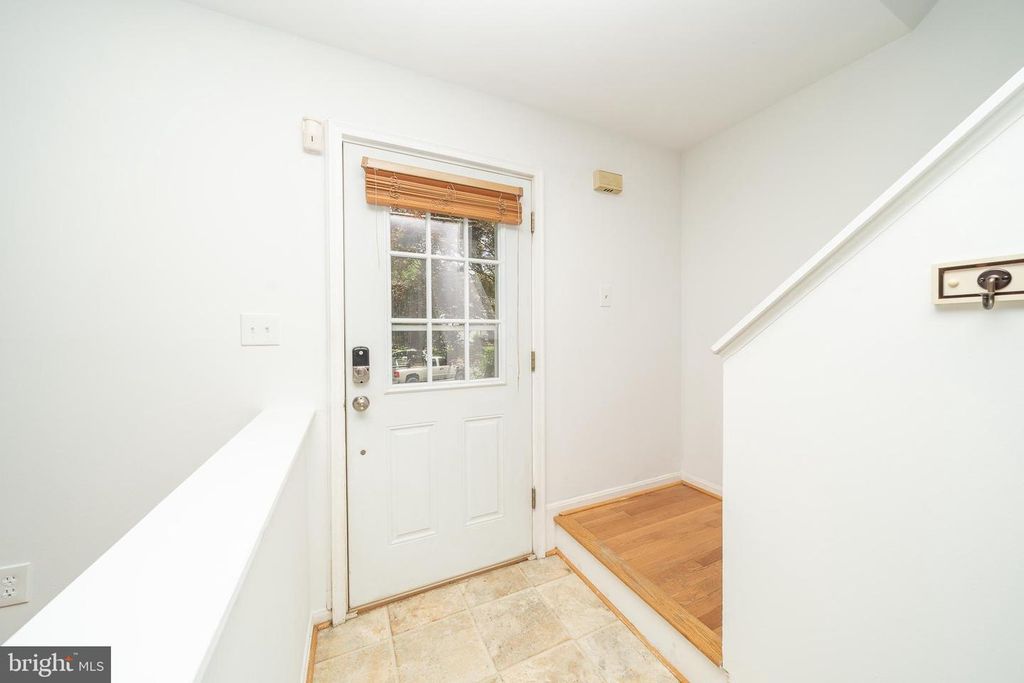 7510 FILBERT TER, Gaithersburg, MD 20879