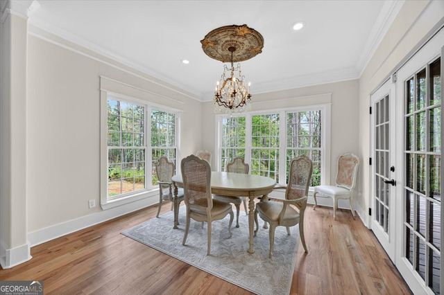 524 King Road, Forsyth, GA 31029