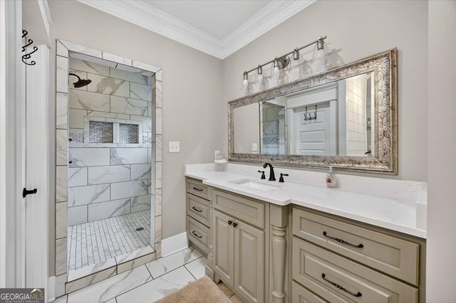 524 King Road, Forsyth, GA 31029