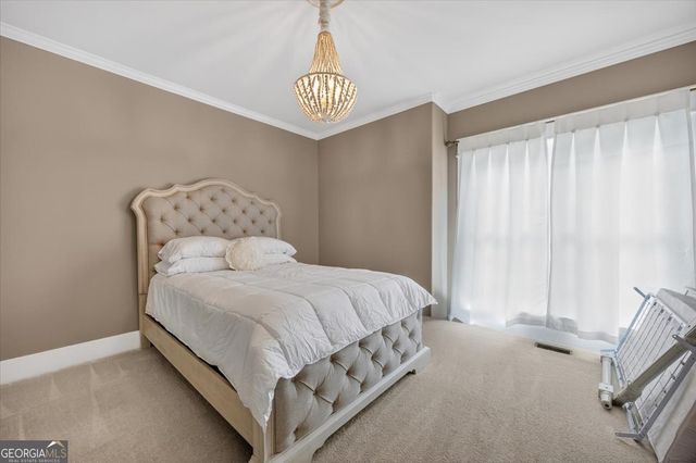 524 King Road, Forsyth, GA 31029