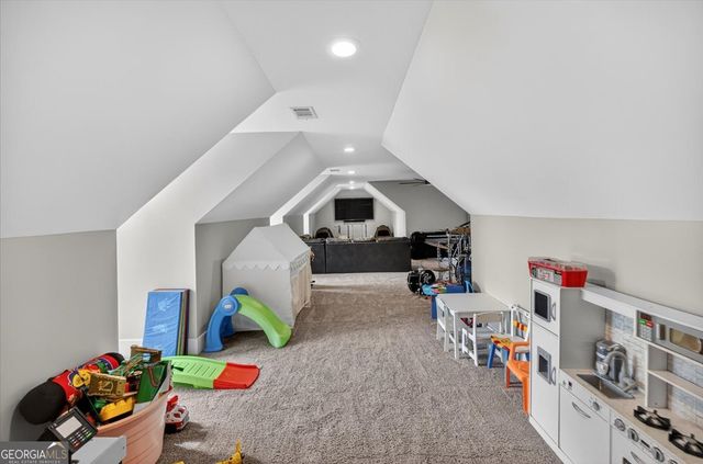 524 King Road, Forsyth, GA 31029