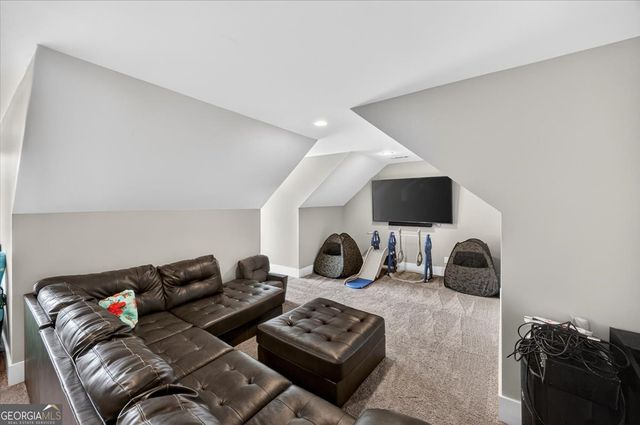 524 King Road, Forsyth, GA 31029