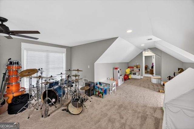 524 King Road, Forsyth, GA 31029