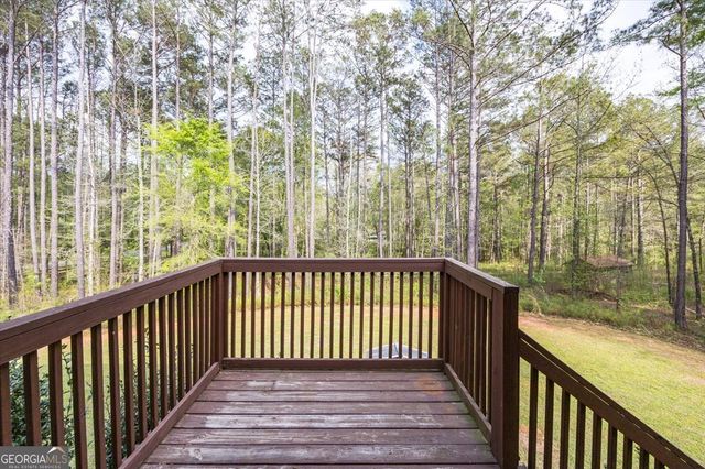 524 King Road, Forsyth, GA 31029