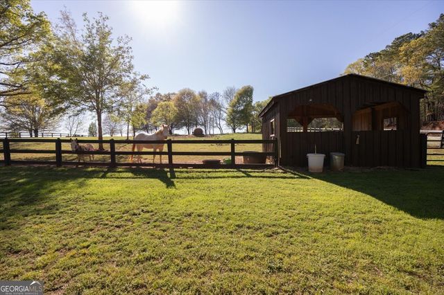 524 King Road, Forsyth, GA 31029