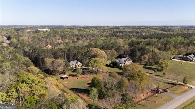 524 King Road, Forsyth, GA 31029