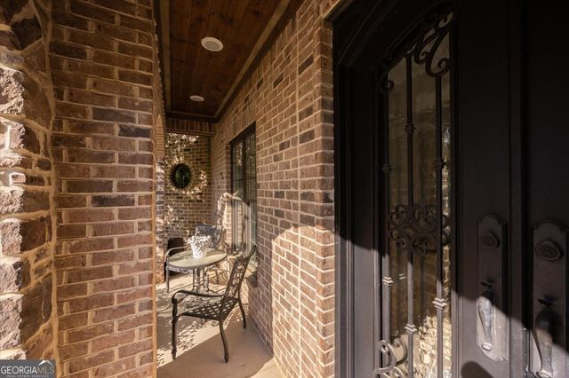 524 King Road, Forsyth, GA 31029