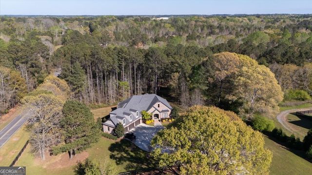 524 King Road, Forsyth, GA 31029