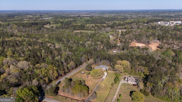 524 King Road, Forsyth, GA 31029