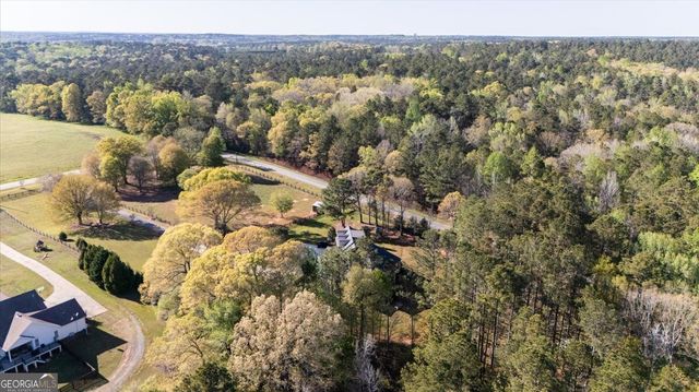 524 King Road, Forsyth, GA 31029