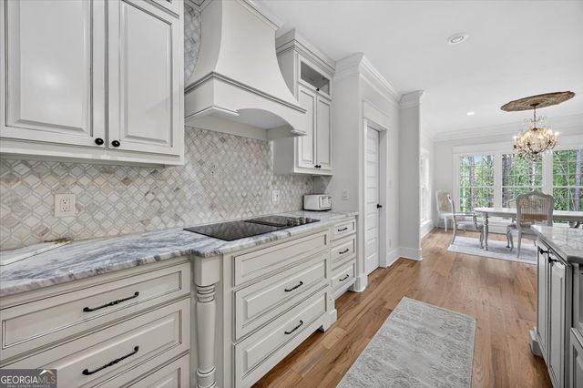 524 King Road, Forsyth, GA 31029