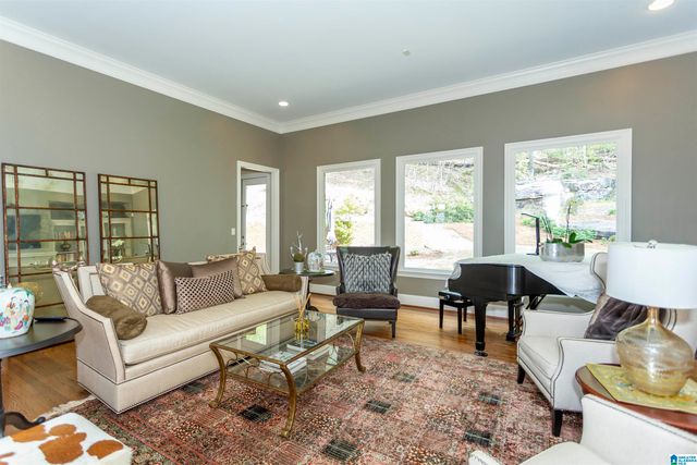 1572 WOODRIDGE PLACE, Vestavia Hills, AL 35216