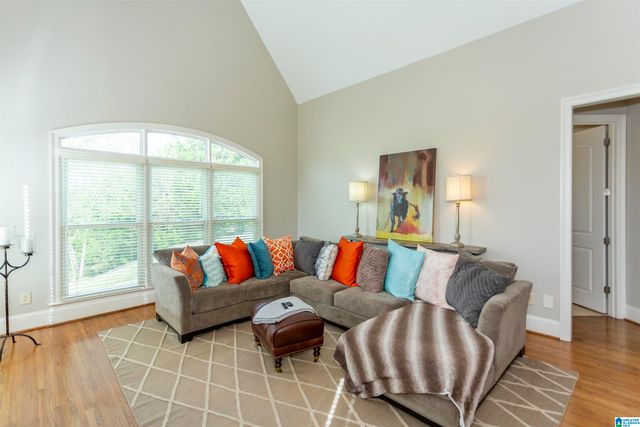 1572 WOODRIDGE PLACE, Vestavia Hills, AL 35216