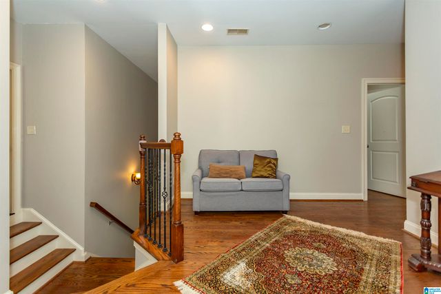 1572 WOODRIDGE PLACE, Vestavia Hills, AL 35216
