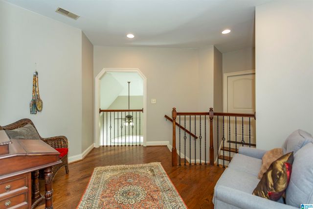 1572 WOODRIDGE PLACE, Vestavia Hills, AL 35216