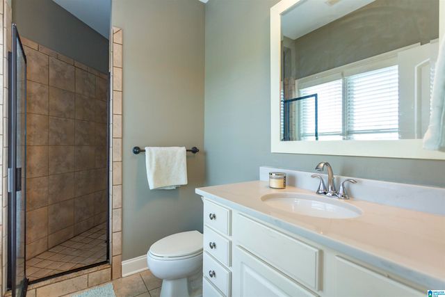 1572 WOODRIDGE PLACE, Vestavia Hills, AL 35216